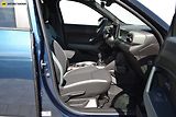 Dacia Bigster EXTREME MILD HYBRID 140 PANORA - náhled 13