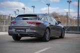 Mercedes-Benz CLA (2020) 180 SB Progressive, automat - náhled 7