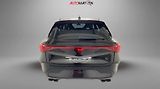 Cupra Leon VZ 245kW Immersive Matrix Taž - náhled 4