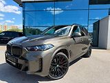 BMW X5 xDrive 30d - náhled 1
