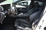 Mercedes-Benz CLS 350D AMG 4MATIC - náhled 13