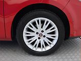 Fiat Bravo (2011) 1.6 MultiJet, nová STK - náhled 15