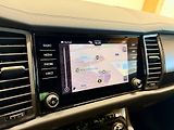Škoda Kodiaq 2.0 TDi 147 Kw DSG Sportline - náhled 10