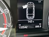 Škoda Octavia 1,5 TSi 1.majitel kombi - náhled 6