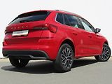 Škoda Kamiq Style 1.0 TSI /85kW 7st.aut.DS - náhled 10