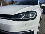 Volkswagen Golf Variant 2,0TDi Highline NAVI LEDMATRIX - náhled 18