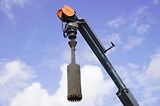Renault Trucks D (2022) 14 High P4x2 240 E6 / 16 tho.  - náhled 13