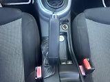 Peugeot 308 (2012) CC, 2.0HDi, 120KW - náhled 19