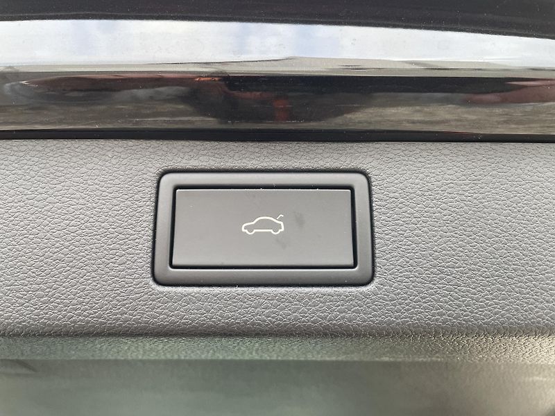 Škoda Kamiq 1,5 TSi/110kW - Monte Carlo  - fotka 85 z 98