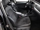 Škoda Superb (2016) Style 2.0 TDI, Automat - náhled 7