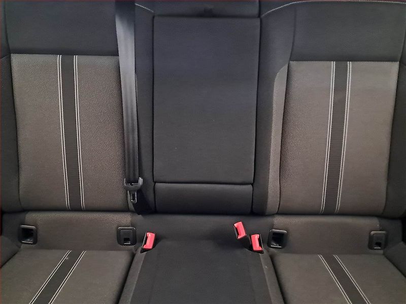 Volkswagen T-Roc (2019) 1.6 TDI, Tempomat - fotka 10 z 16