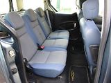 Citroën Berlingo (2009) 1.6 16V 66kW - náhled 25