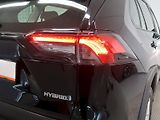 Toyota RAV4 (2021) ACTIVE 2.5 HYBRID 131KW - náhled 11