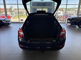 Škoda Octavia 1,4   TSI 110kW,SERVISKA,ČR - náhled 25