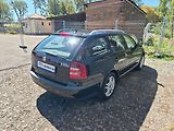 Škoda Octavia 2.0TDi 103kW AUTOMAT, nová STK - náhled 7