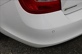 Škoda Rapid 1,6 TDi  DIG. KLIMA, STK 9/27 - náhled 14