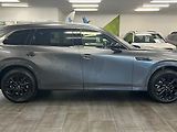 Mazda CX-80 (2025) 3.3D 254 Homura Plus | nové - náhled 8