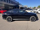 Mercedes-Benz GLC (2026) 220 d 4MATIC kupé - náhled 8