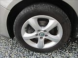 Škoda Fabia 1,4 i 16v,aut.klima,serv.kn. - náhled 26