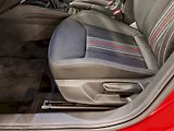 Škoda Kamiq (2025) 1.0 TSI 85 kW DSG Monte Carlo - náhled 23