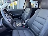 Mazda CX-5 (2017) 2.0i G-165 LED Bose Kamera - náhled 28