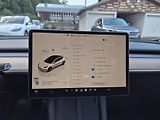 Tesla Model 3 LONG RANGE DUAL MOTOR SOH 96% - náhled 27