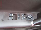 Volkswagen Passat (2012) 2.0TDi 4x4, DSG, bixen - náhled 12