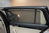 Škoda Superb 2.0 TSI 206kW L&K 4x4*TAŽNÉ*ČR - náhled 17