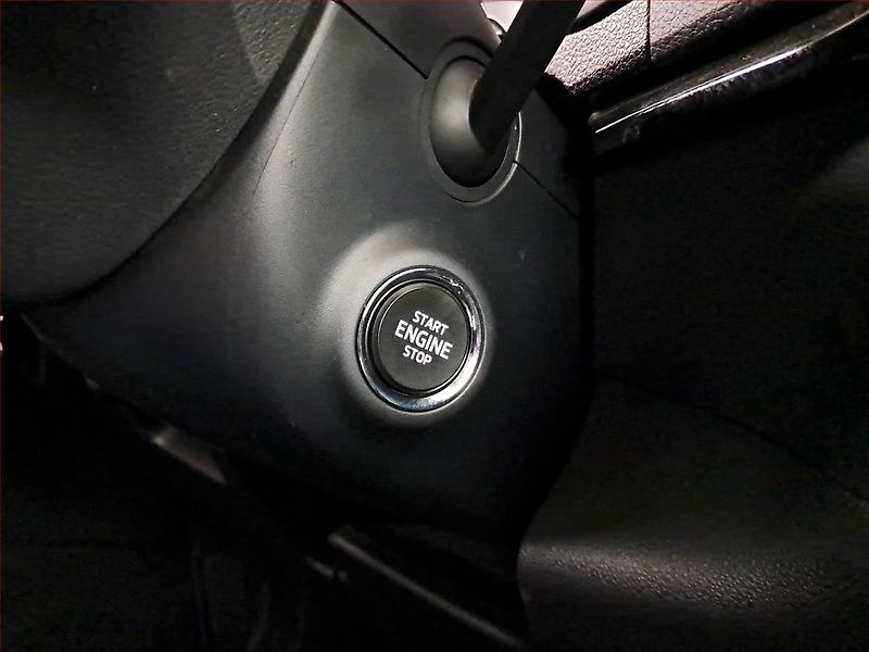 Škoda Karoq (2021) Style Plus 1.5 TSI - fotka 18 z 22