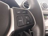 Suzuki Vitara (2019) 1.4 BoosterJet, Serv.kniha - náhled 19