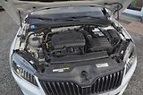 Škoda Superb (2017) 2.0 TSi 206kW DSG 4x4 L&K / ČR - náhled 48
