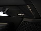 Mazda CX-3 2,5 G140 Excl. Bose 2x Sady k. - náhled 23