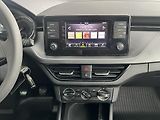 Škoda Scala (2023) 1.0 TSI 70KW ČR NOVÉ 1.MAJITEL - náhled 12