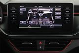 Škoda Scala (2021) Monte Carlo 1.5 TSI - náhled 17