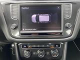 Volkswagen Tiguan 1.4 TSI 92kW - 1xMAJ.-ALU-PDC - náhled 25