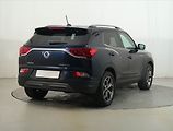 SsangYong Korando (2023) Style Plus 1.5 T-GDI - náhled 4