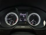 Škoda Octavia (2015) Laurin&Klement 2.0 TDI, 4X4 - náhled 9