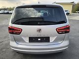 Volkswagen Sharan (2021) 1.4 TSI DSG 110KW/ NAVI/KAMERA - náhled 8