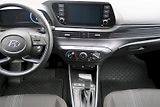 Hyundai Bayon (2023) Smart Climate 1,0 T-GDI DCT7 7 - náhled 7