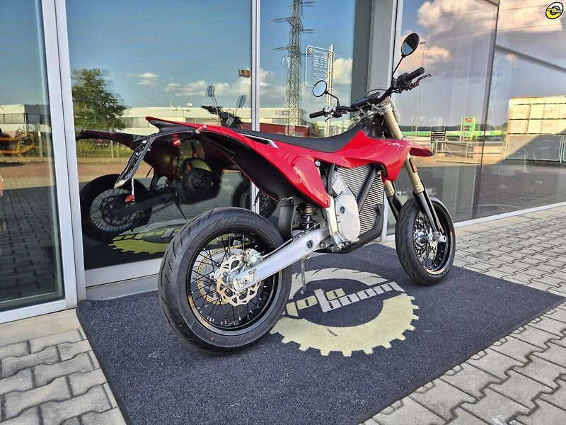 Ostatní (2026) SM 80hp - fotka 4 z 20