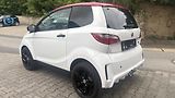 Aixam City (2023) Sport Emotion - náhled 4