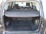 Suzuki Grand Vitara (2012) 1.9 DDiS, 4X4, Serv.kniha - náhled 13