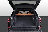BMW X5 xDrive30d - náhled 8