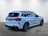 BMW X3 20D XDrive TZ, Nez. Topení,DPH - náhled 3