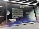 Citroën Grand C4 Picasso 2.0 eHDi autom EXCLUSIVE 7míst - náhled 17