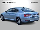 Škoda Superb (2023) 1.5 TSI DSG Style - náhled 29