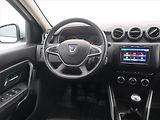Dacia Duster (2021) Prestige 1.0 TCe, LPG - náhled 7