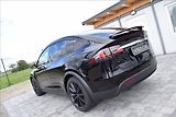 Tesla Model X 100D 4x4 ZÁRUKA TAŽNÉ - náhled 7