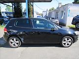 Volkswagen Golf 1,4 TSi 90kW Team - náhled 8