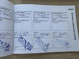 Kia Ceed 1,6 CRDI Exclusive ČR DPH - náhled 25